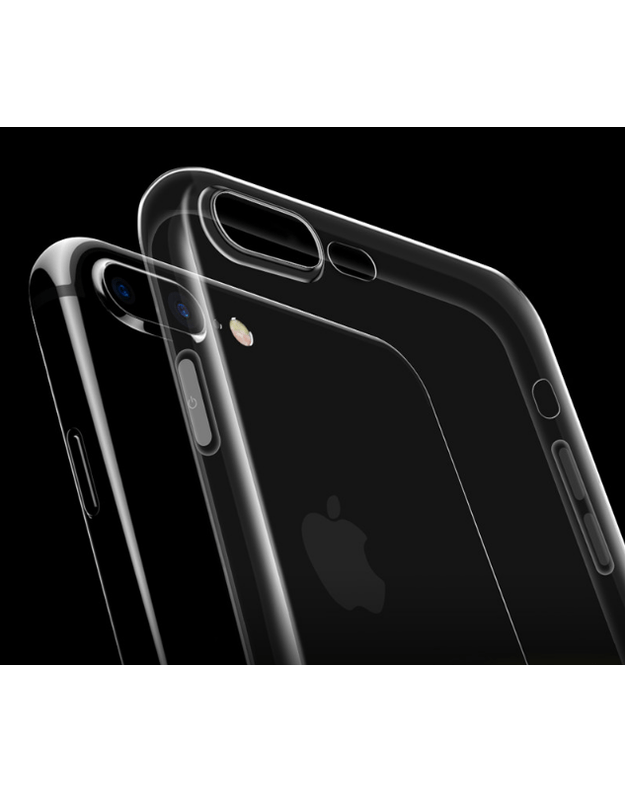 Apple Iphone 6 plus dėklas
